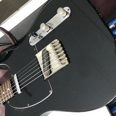 Tokai TE-60 1981 ビンテージ トーカイ テレキャス エレキ Tokai TE-60 1981 ビンテージ トーカイ テレキャス エレキ