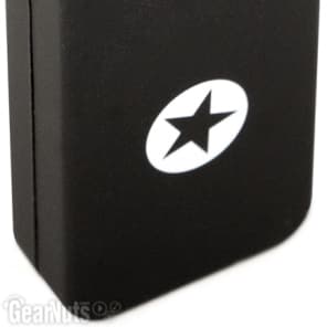 Blackstar Tone:Link Bluetooth Receiver image 3