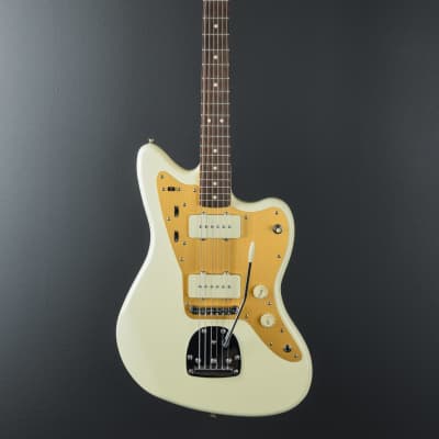 Squier J Mascis Jazzmaster | Reverb