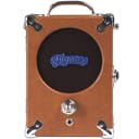 Pignose 7-100 Legendary Portable Guitar Amplifier with Power Supply