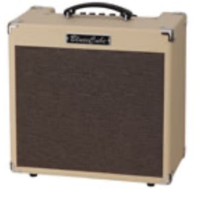 Roland Blues Cube Hot 30-Watt 1x12