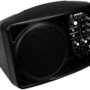 Mackie SRM 150 Compact Active PA System