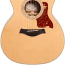 Taylor 414ce-R Grand Auditorium Acoustic-Electric Guitar with Case (X-Braced)