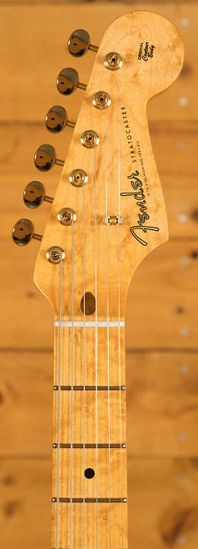 ギター Fender custom shop vintage custom nos 59 FENDER CUSTOM SHOP Vintage Custom 1959 Telecaster Custom NOS