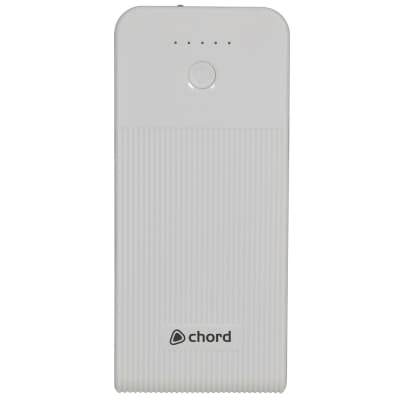 Chord Portable Effect Pedal Power Bank for sale