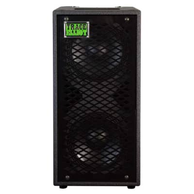 2x8” Elf Bass Speaker Cabinet for sale