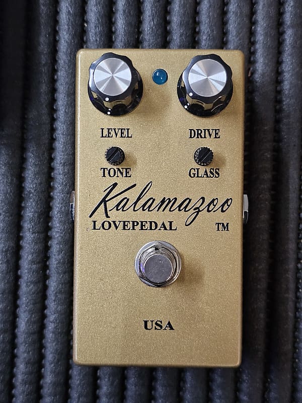 ◾️Lovepedal Kalamazoo Gold◾️ xlehdyibzj0sonbarcye.jpg