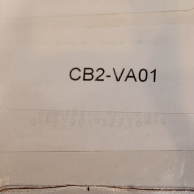 CB2 Solutions CB2-VA01 (Bundle of 6) image 3