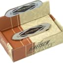Gretsch Deltoluxe Acoustic Soundhole Pickup