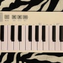 Arturia KeyStep 32-Key MIDI Controller 2017 - Present - White