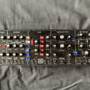 Behringer Model D Analog Synthesizer