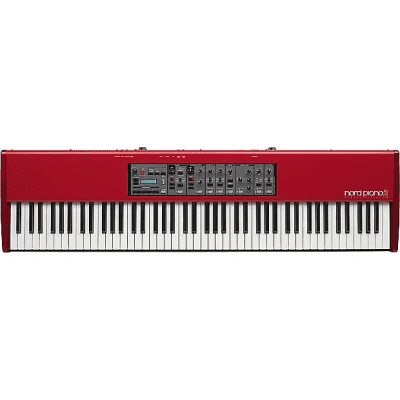 P 170 - Pianos Daudé