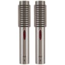Royer R-121L Live Ribbon Microphones (Matched Pair)