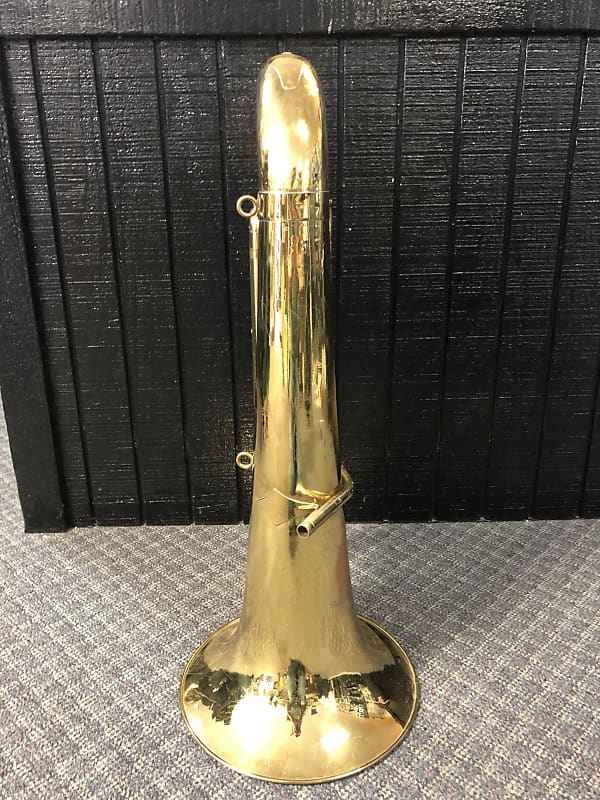 Yamaha YBB-102 チューバ 動作品（Yahoo!オークション