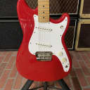 *1993 MIM* Fender Traditional Duo-Sonic