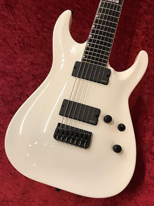 HORIZON NT-7B HS | ESP GUITARS