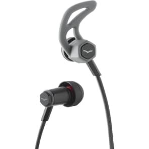 V-Moda Forza iOS In-Ear Headphones w/ Remote