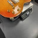 Gibson Custom Shop Murphy Lab '59 Les Paul Standard Reissue Ultra Heavy Aged