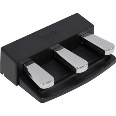 Korg PU-2 3 pédales pour SP-280