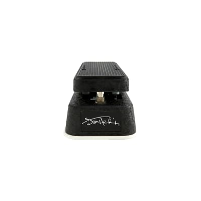 Dunlop JH-1D Jimi Hendrix Signature Cry Baby Wah | Reverb