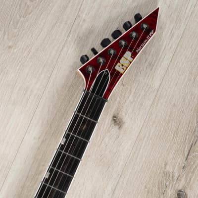 ESP USA Horizon-II Guitar