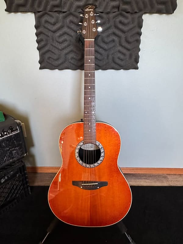 【1976年製】 Ovation 1111-4 balladeer usa IMG_20221223_115356526.jpg?v=