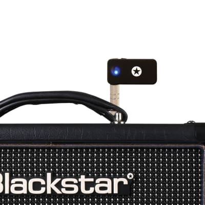 Blackstar Tone:Link Universal Bluetooth Audio Receiver image 3
