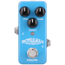 NUX Monterey Vibe (NCH-1) Pedal + Free Shipping