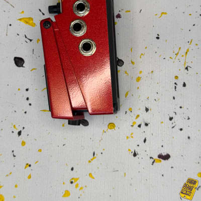 Boss RC-3 Loop Station image 4