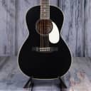 Paul Reed Smith SE P20 Parlor, Black Top