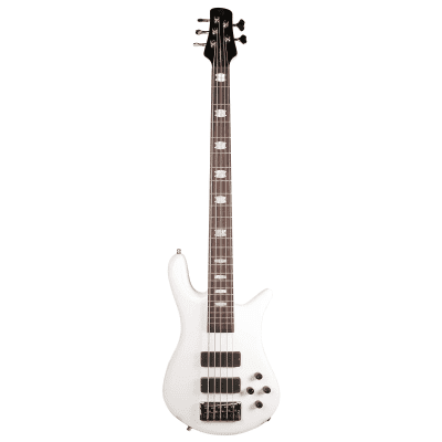 Spector EURO 5LX(Natural) 中古品　純正ケース付き 楽天市場】spector euro 5lxの通販