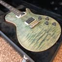 Paul Reed Smith Mark Tremonti Signature Stoptail Core Model 2017
