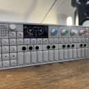 Mint: Teenage Engineering OP-1 Portable Synthesizer Workstation 2011 - Present - White
