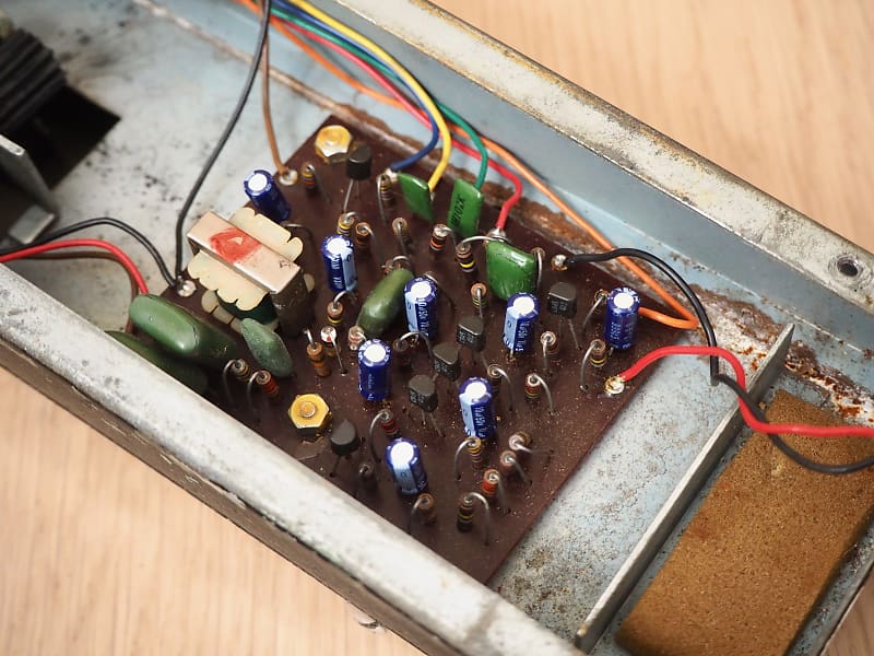 WANTON　GUITAR　玩具　未使用 s-l400.jpg