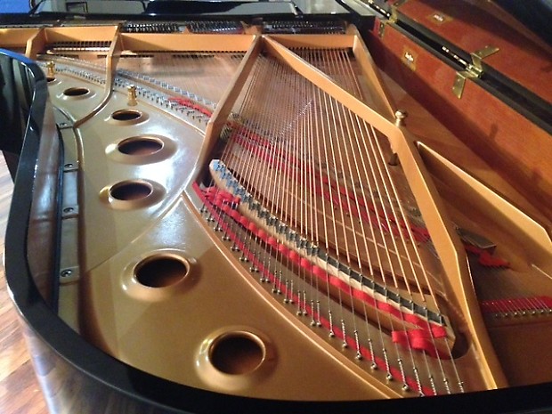 Kawai gs70 new arrivals