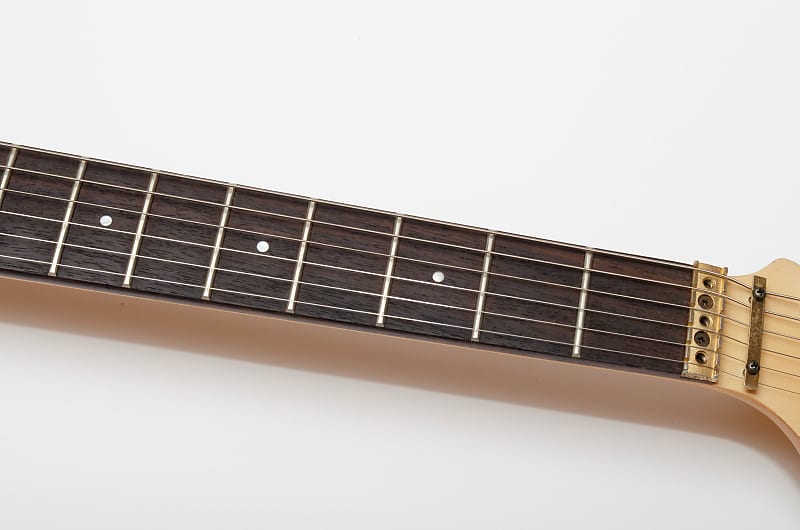 Fernandes FR-100 | Reverb Canada