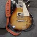 Gibson Les Paul Standard '50s (2019 - Present)
