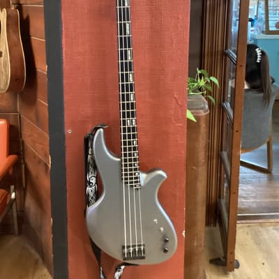 Zeta Prism Bass for sale