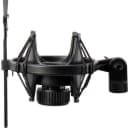 sE Electronics Isolation Pack Shockmount with Pop Filter