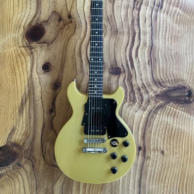 1994年製 Gibson USA Les Paul special dc-