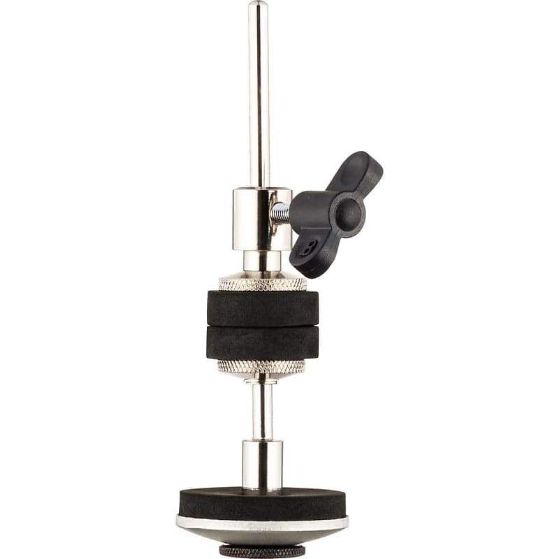 Meinl X-Hat Cymbal Stand Adaptor image 1