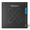 D'Addario XT Phosphor Bronze Acoustic Strings | 11-52 - 10-47