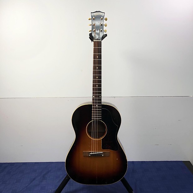 Gibson lg1 for sale sale