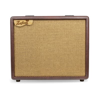 Marshall VALVESTATE PRO 120/120 パワーアンプ（Marshall