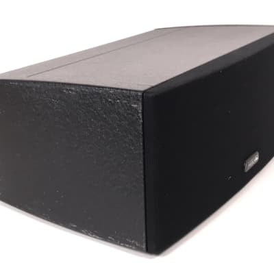 Meridian DSP33 Powered Speaker Single (New) image 10