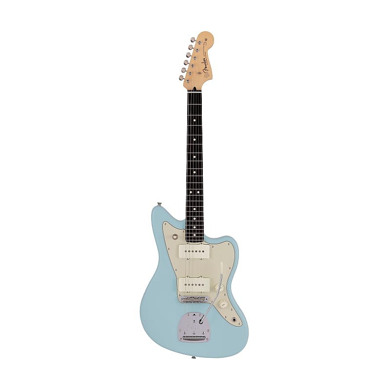ギター FENDERJapan Jazzmaster Junior Collection Fender MIJ Junior Collection Jazzmaster | Reverb Canada