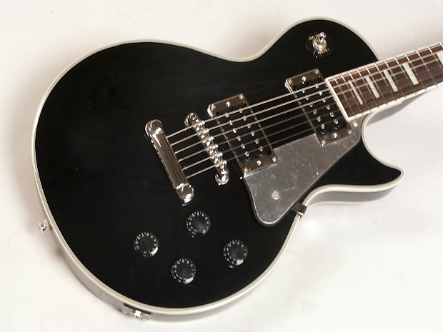 Acoustic Guitar S. Yairi SYD55 3TS Tone Sunburst | eBay
