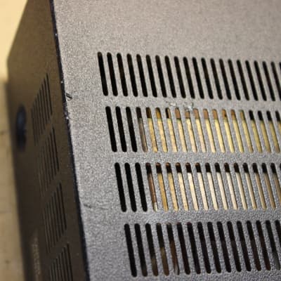 Restored Pioneer SA-520 Integrated Amplifier (2) image 11