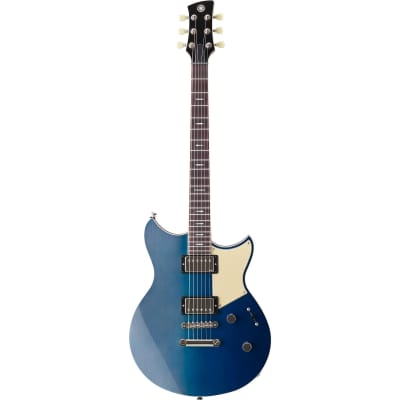 ESP Sho-Ryu-Ken II [Nightmare Sakito 咲人 Signature Model