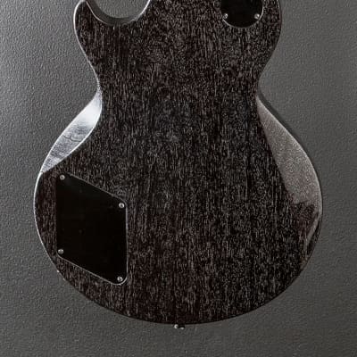 Collings 290 image 4
